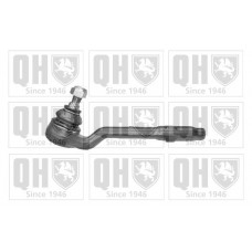 QR3563S QUINTON HAZELL Наконечник поперечної кермової тяги
