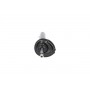 SSA-10424 KAVO PARTS Амортизатор
