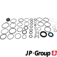 1144350210 JP GROUP Комплект прокладок, Кермовий механізм