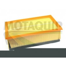 Повітряний фільтр MOTAQUIP VFA1163