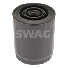 70 93 8882 SWAG Масляний фільтр