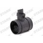 SKAS-0150254 Stark Розхідомір повітря