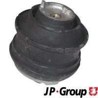 1317902680 JP GROUP Підвіска двигун