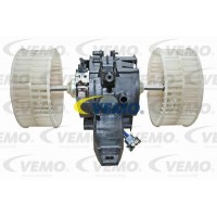 V20-03-1140 VEMO Вентилятор салону