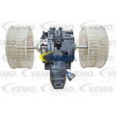 V20-03-1140 VEMO Вентилятор салону