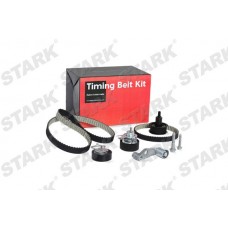 SKTBK-0760020 Stark Комплект ременя ГРМ