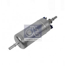 7.56215 DT Spare Parts Паливний насос