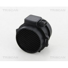 8812 11003 TRISCAN Розхідомір повітря