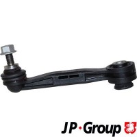1450450700 JP GROUP Тяга стійка стабілізатор