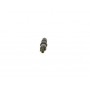 0 986 430 020 BOSCH Распылитель