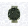 944390453800 MAGNETI MARELLI Генератор