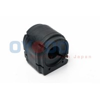 70Z3049-OYO OYODO Втулка стабілізатора