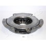 SF-901 JAPANPARTS Нажимной Диск зчеплення