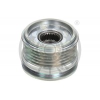 F5-1079 OPTIMAL Механізм вільного ходу генератора