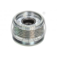 F5-1079 OPTIMAL Механізм вільного ходу генератора