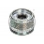 F5-1079 OPTIMAL Механізм вільного ходу генератора