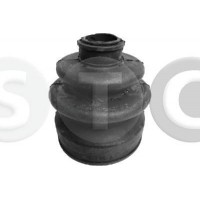 T410470 STC Пыльник, Привідний вал