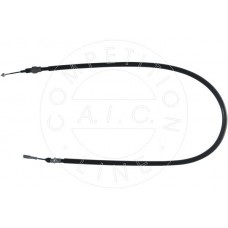 54181 AIC Тросик, cтояночный тормоз