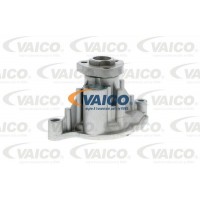 V10-50070 VAICO Водяний насос охолодження двигуна
