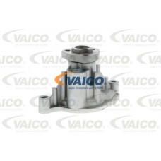 V10-50070 VAICO Водяний насос охолодження двигуна