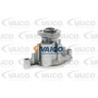 V10-50070 VAICO Водяний насос охолодження двигуна