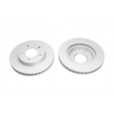 BR-4731-C KAVO PARTS Гальмівний диск