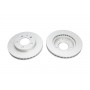 BR-4731-C KAVO PARTS Гальмівний диск