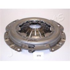 SF-378 JAPANPARTS Нажимной Диск зчеплення
