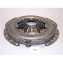 SF-378 JAPANPARTS Нажимной Диск зчеплення
