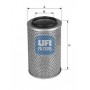27.134.00 UFI Повітряний фільтр