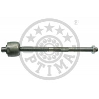 G2-1108 OPTIMAL Осьовий шарнір рульова тяга