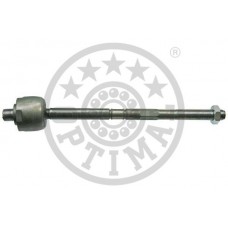 G2-1108 OPTIMAL Осьовий шарнір рульова тяга