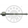 G2-1108 OPTIMAL Осьовий шарнір рульова тяга