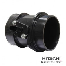 2505084 HITACHI Розхідомір повітря