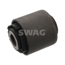 44 10 0454 SWAG Підвіска важіль незалежної підвіски колеса