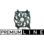 WG2180520 WILMINK GROUP Вентилятор охолодження двигуна