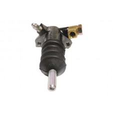 F 026 A02 543 BOSCH Робочий циліндр система зчеплення