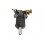 F 026 A02 543 BOSCH Робочий циліндр система зчеплення