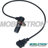 CS-E195 MOBILETRON Датчик імпульсів