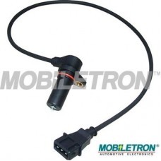 CS-E195 MOBILETRON Датчик імпульсів