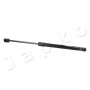 ZSJ09056 JAPKO Газова пружина кришка багажника