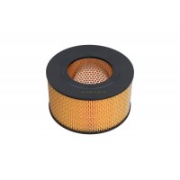 TA-1274 KAVO PARTS Повітряний фільтр