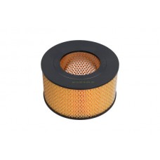 TA-1274 KAVO PARTS Повітряний фільтр