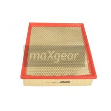 26-1427 MAXGEAR Повітряний фільтр