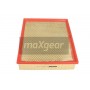 26-1427 MAXGEAR Повітряний фільтр