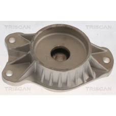 8500 11936 TRISCAN Опора стійки амортизатора