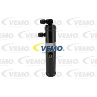 V45-06-0004 VEMO Осушувач кондиціонера