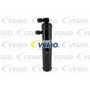 V45-06-0004 VEMO Осушувач кондиціонера