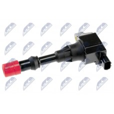 ECZ-HD-003 NTY Котушка запалювання