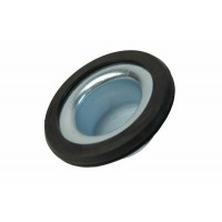 1J0412319C ÜRO PARTS Опора стійки амортизатора